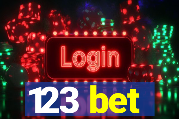 123 bet